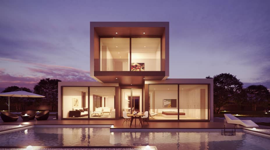 Diseño sin título (28)