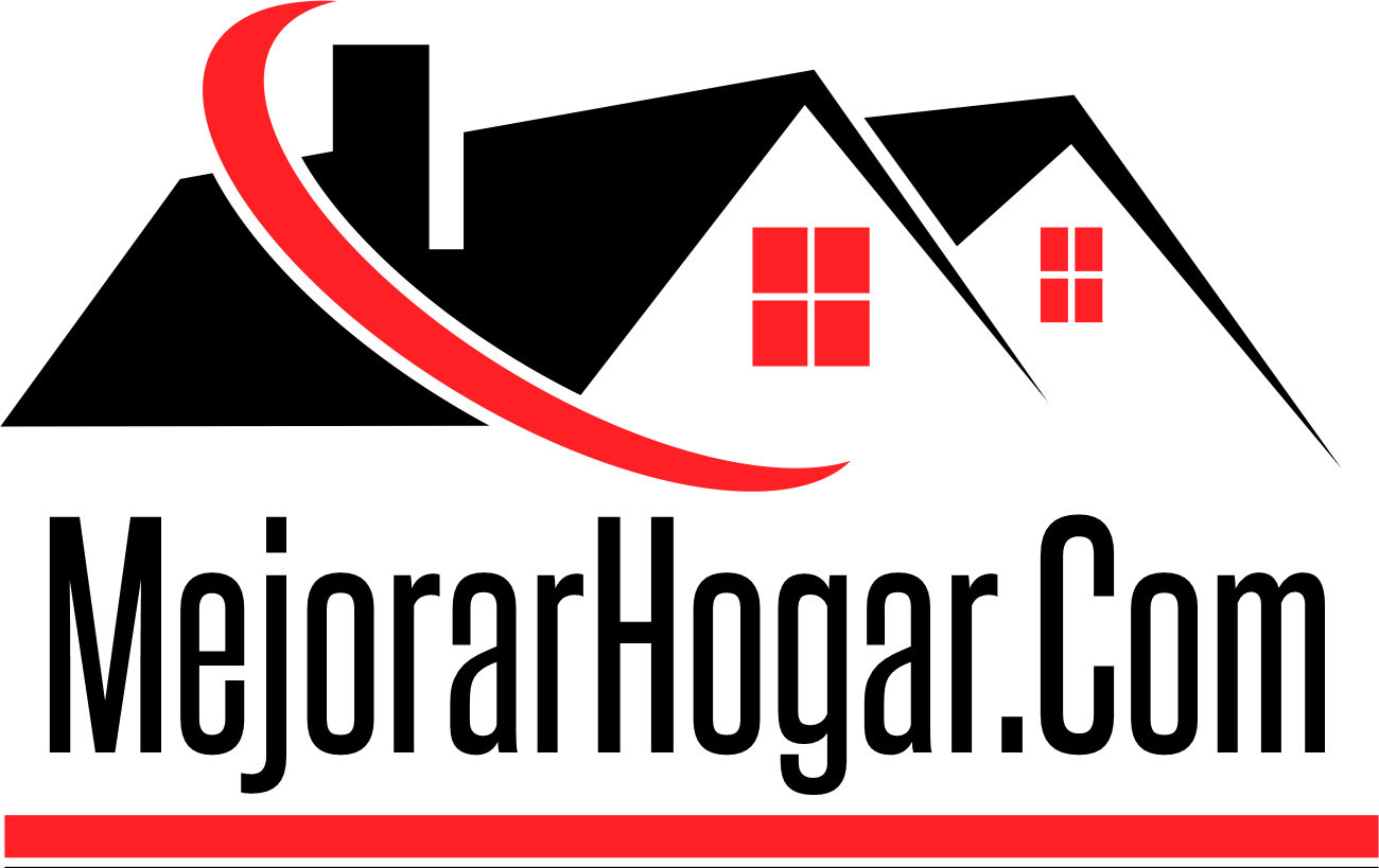 Mejorar hogar ofertas