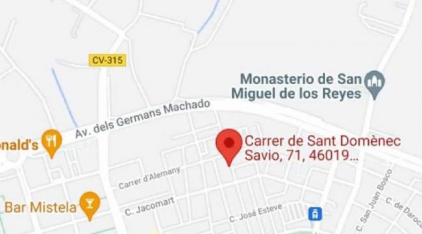 map torrefiel (1)