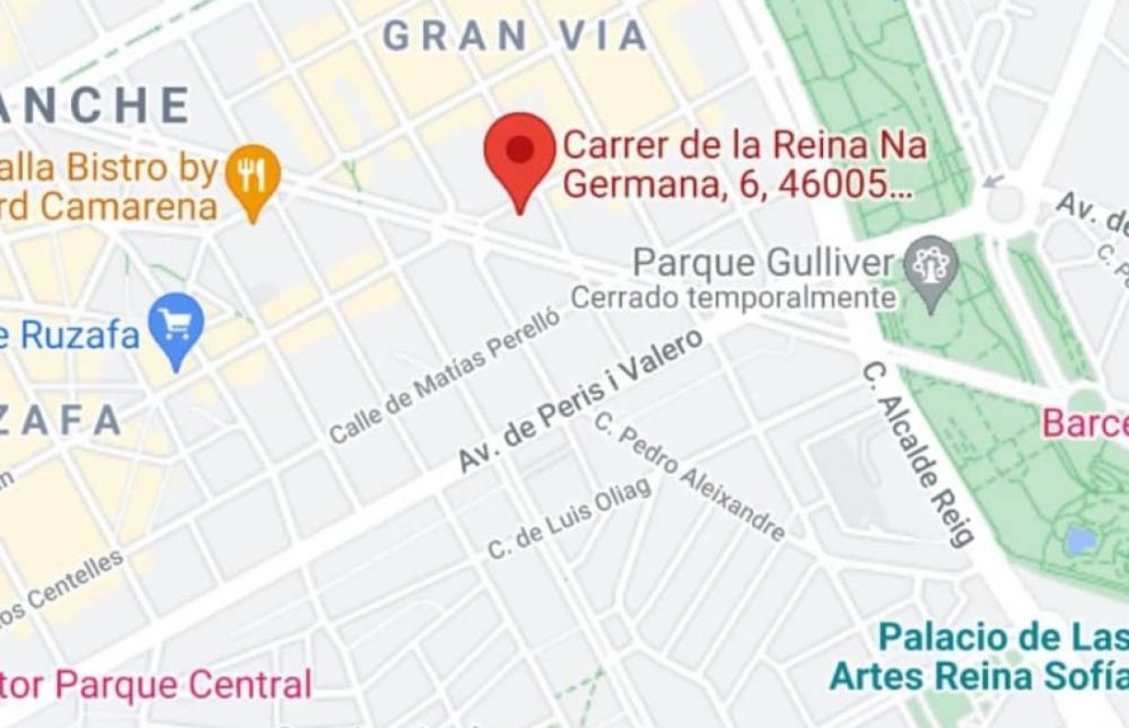 na germana maps (1)